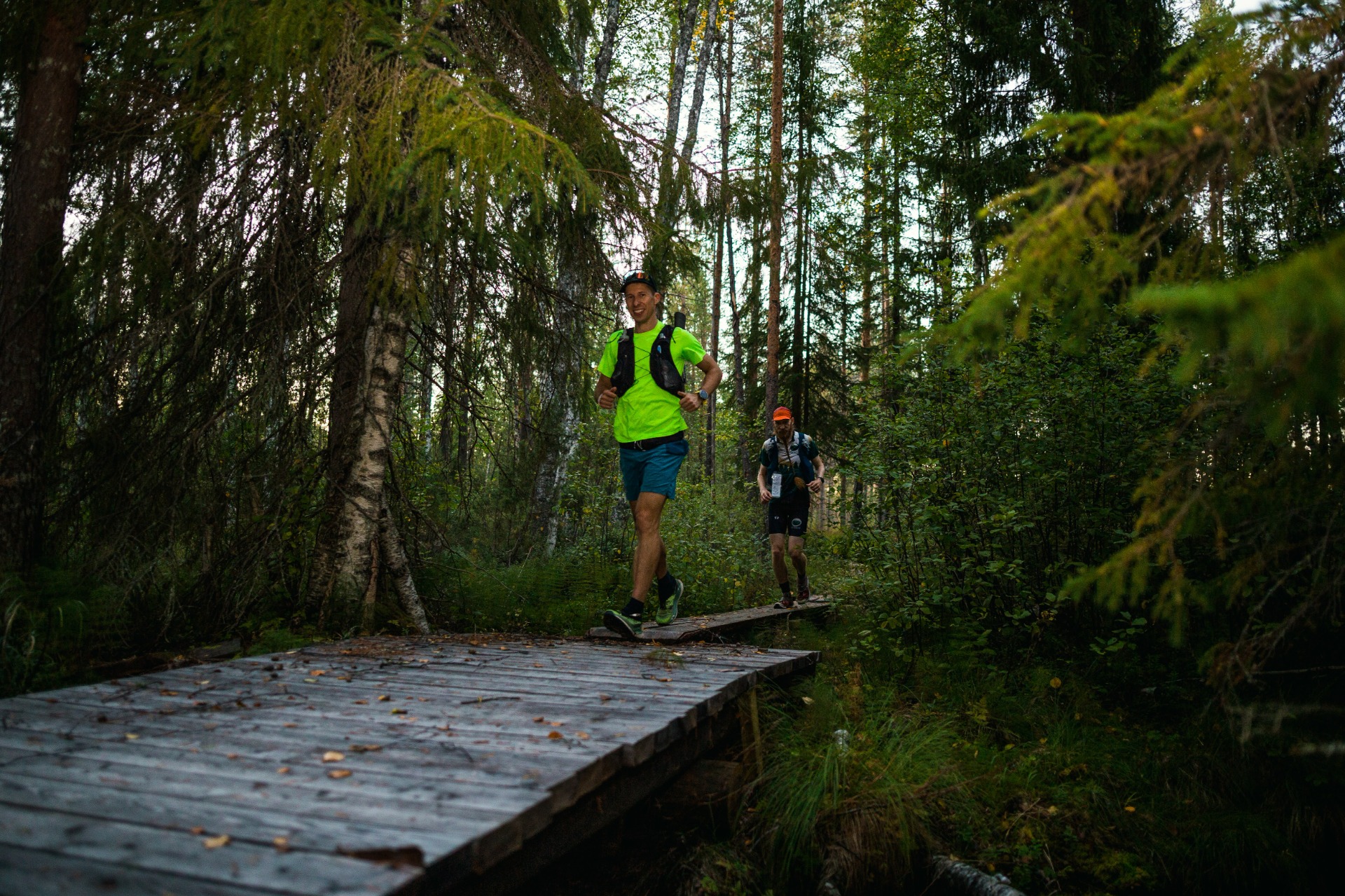Kuva: Pauli Sorsakari
